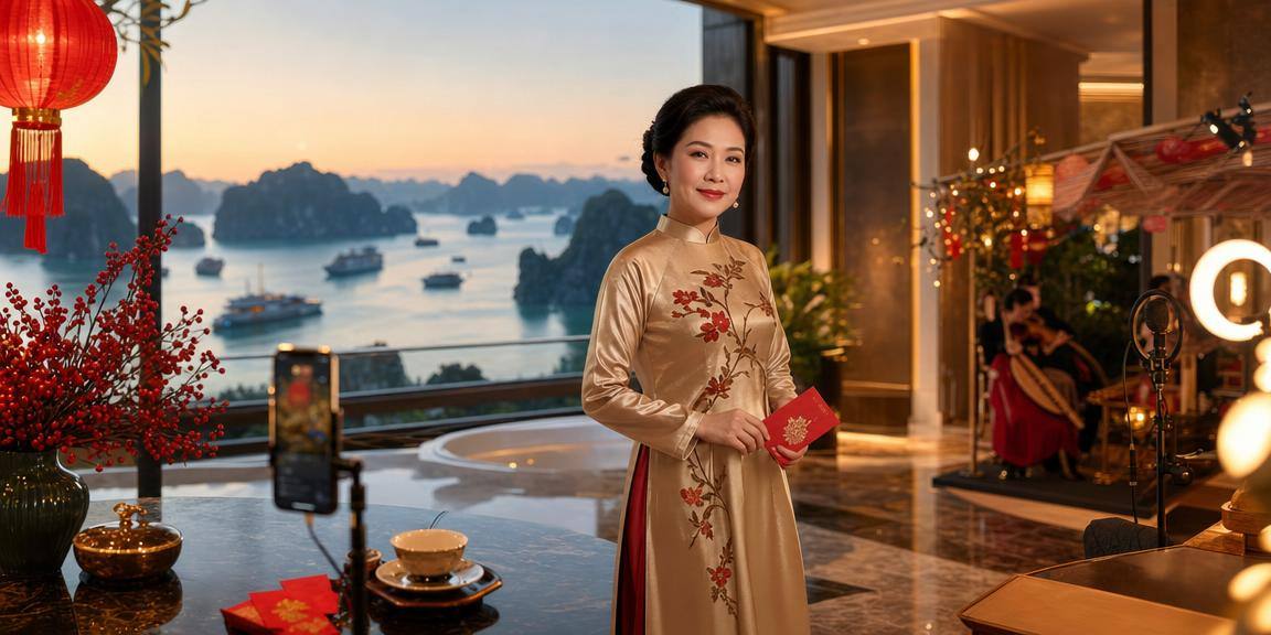 m88id Những bàn Live Roulette Châu Âu bạn sẽ thấy