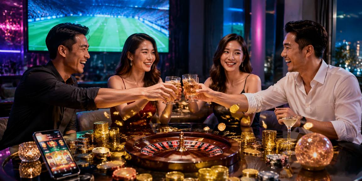 m88id Quy định sử dụng dịch vụ tại m88id